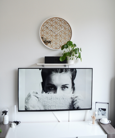 3194WI-interior-08-A-BellaMirror