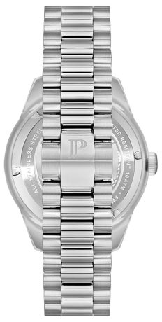 jpqgs231336_3