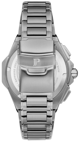 JPQGC048347_03