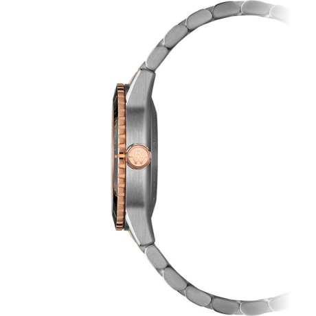2755-S51-97001_3