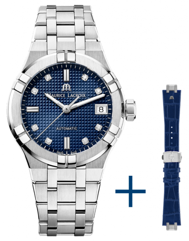 AI6006-SS002-450-2
