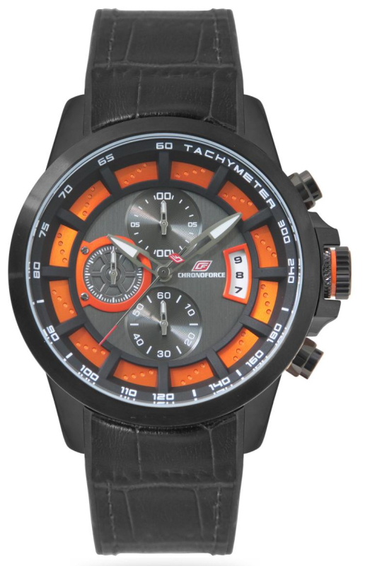 CF 5322 GIPB ORANGE