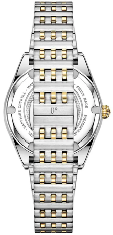 JPQLS687398_4