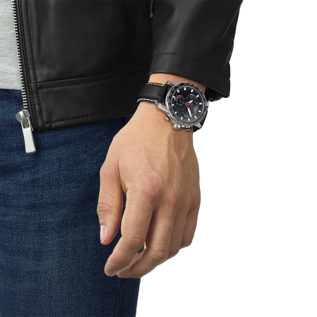 T125.617.16.051.00_2