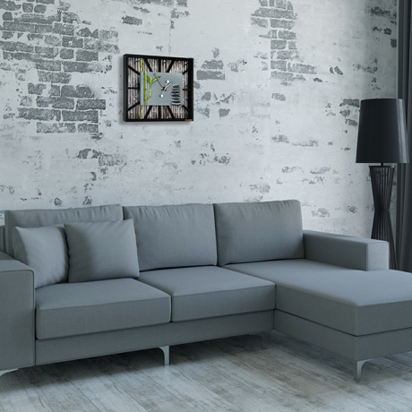 6678e01aaabbdcaf4da6c4edcc4722cd