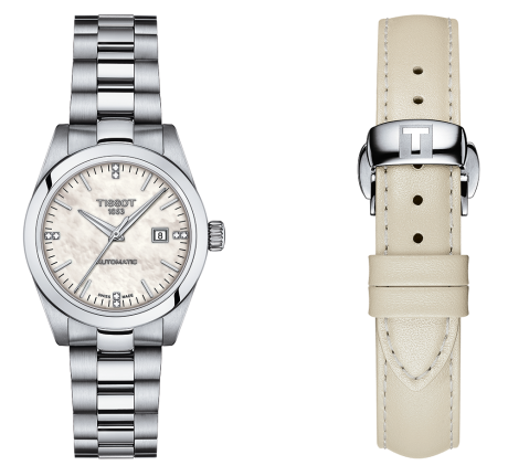 T132.007.11.116.00_3