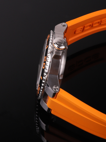 3441.131.99.52.52-11