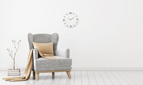 8175WI-atmosphere-02-A-Sticks