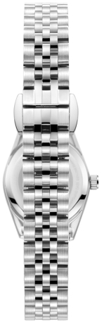 BP3923C.320-4