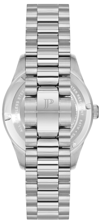 jpqls241386_3