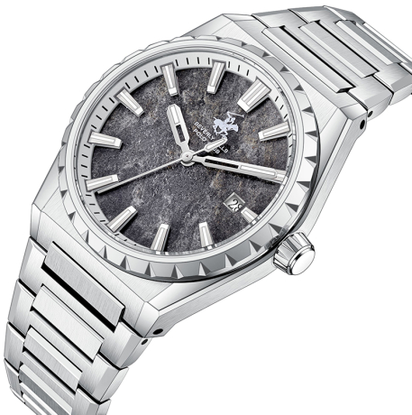 BP3918X.350-2
