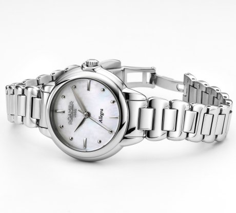 977 847 41 20 20_side