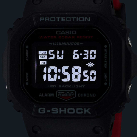 DW-5600UHR-1__1