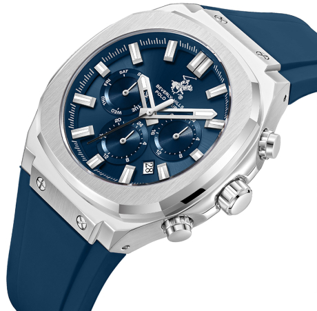 BP3933X.399-2