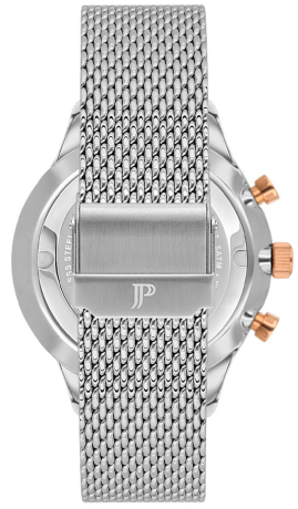 JPQGC031246_3