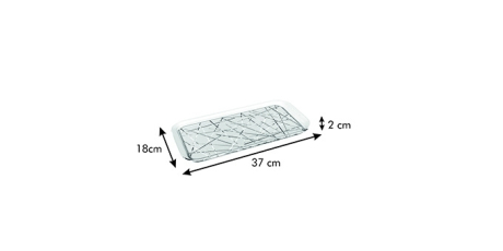 664626_det3 664626_det3