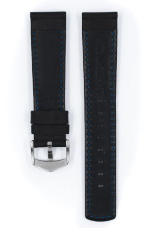 Mariner Black 3