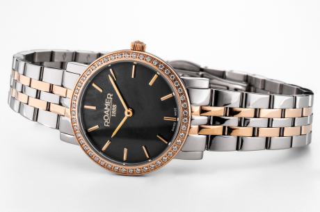 976 830 49 80 50_side