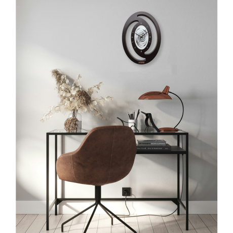 mdjz4hdj3m4w2w5x0u5rd9g8smsmhn4b