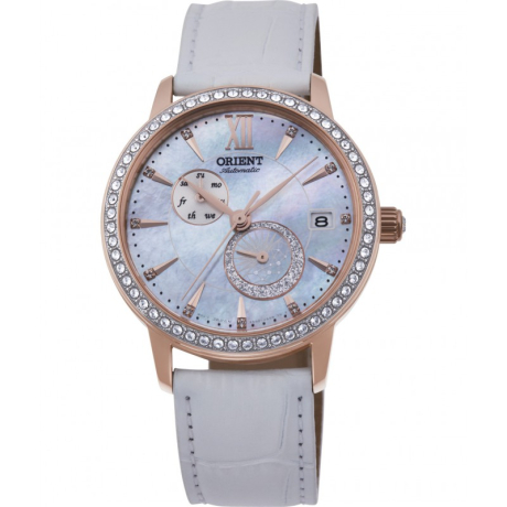 zegarek-orient-ra-ak0004a10b