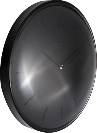 3235ZW-leftside-05-A-Glamour 3235ZW-leftside-05-A-Glamour