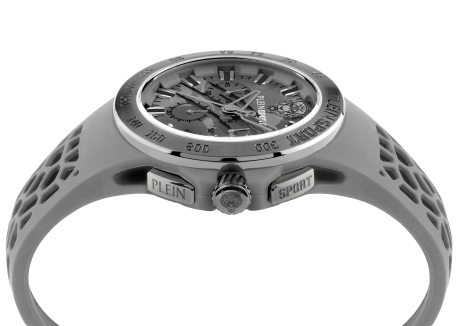 PSABA0523_2 PSABA0523_2