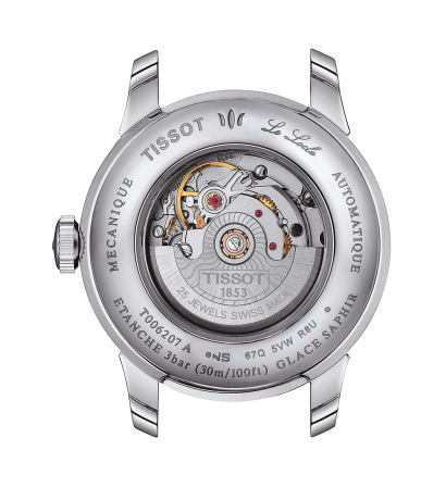 T006.207.11.058.00_2