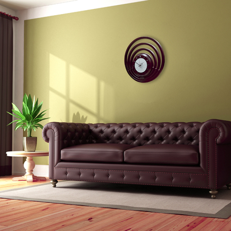 2ec2cfe3816e2f0907f798556ed62c93