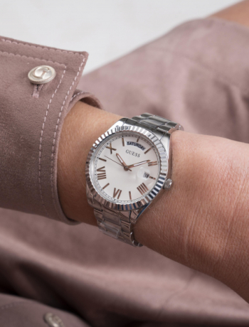 GW0308L1_2