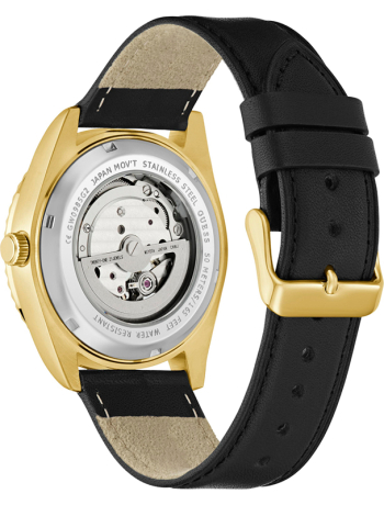 GW0985G2_4