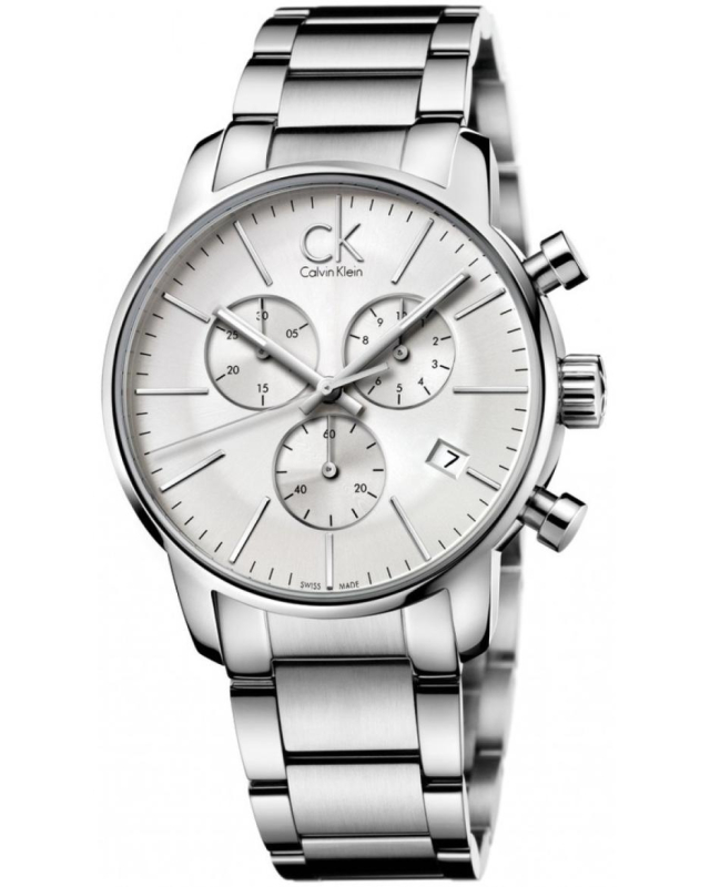 146323198-calvin-klein-city-k2g27146-1000x1250