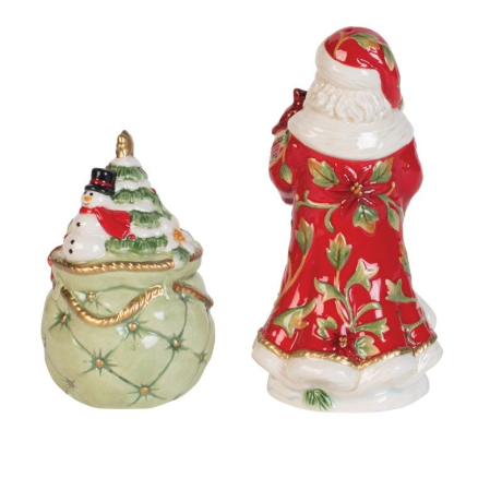 3de2fc24251943ca83023a1518bc3fc7-800