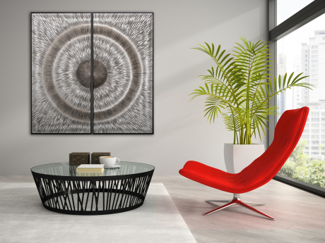 Prevraschenie_Interior