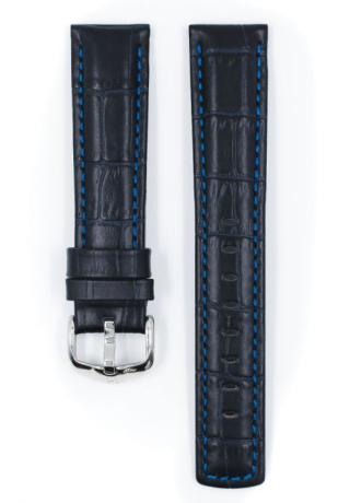 Grand Duke Blue 2