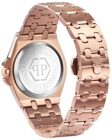 PWJAA0522_1 PWJAA0522_1