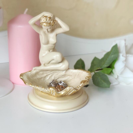 Загружено программно (ImageMagick)