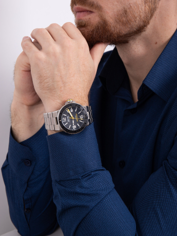 3441.131.20.55.30-13