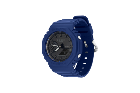 GA-2100-2AER_4 GA-2100-2AER_4