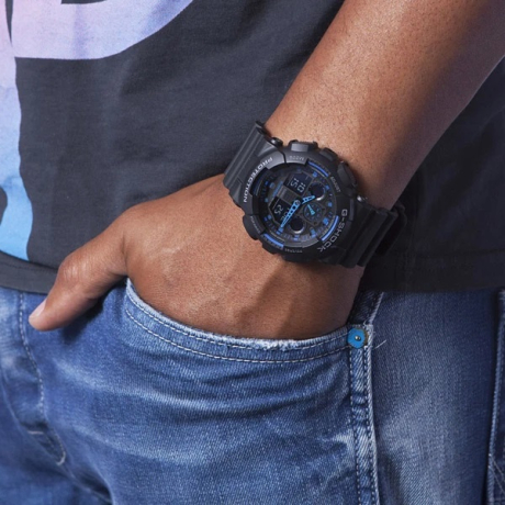 GA-100-1A2_2