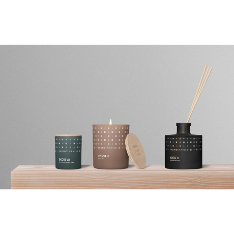 07322b9d7b1ad7335ce32e9fd16f9137