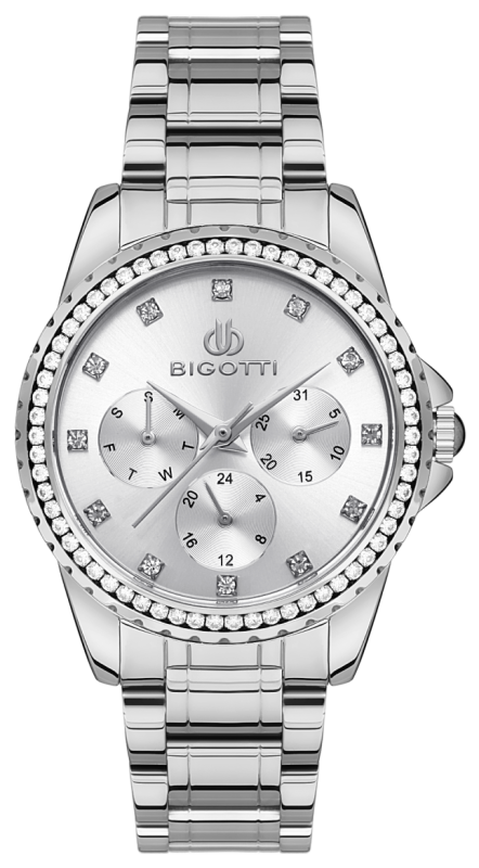 BG.1.10453-1