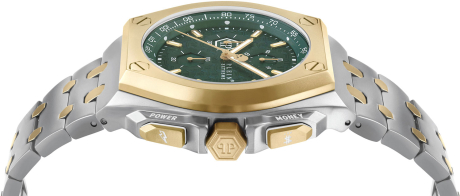 PWGAA0521__2