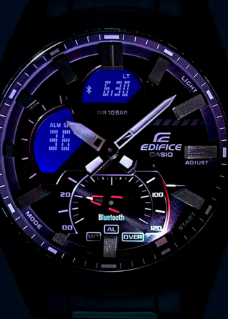 ECB-30DC-1B__2