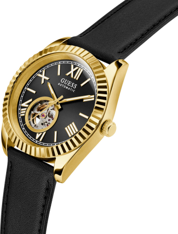 GW0985G2_2