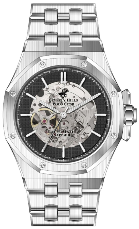 BP3573X.350