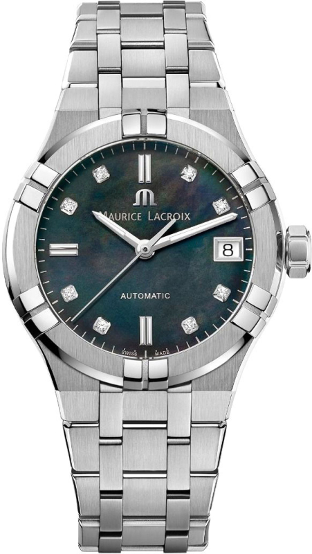 AI6006-SS002-370-1