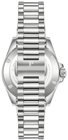 JPQGS841316_4