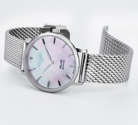 989 847 41 10 05_side