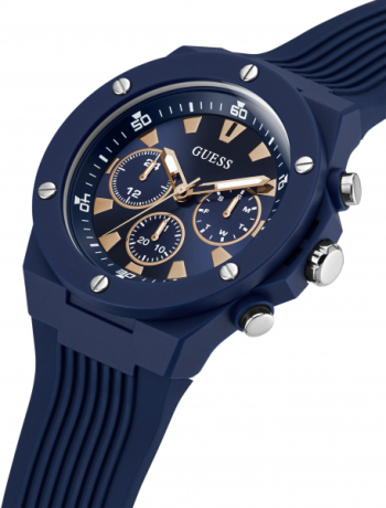 GW0268G3_3