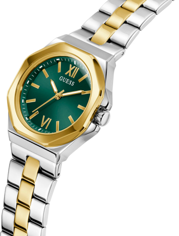 GW0873L4_2